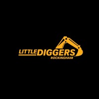 Little Diggers