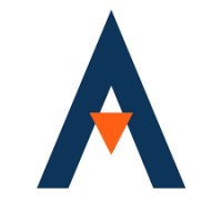 Avocation Technical Services LLC logo - Similar company to Tnf Technical Services Llc