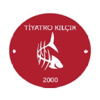 Tiyatro Kılçık