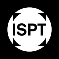 ISPT logo - Similar company to Pace Architects