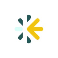 Formations en SEO by Sandra Nussbaum logo - Similar company to Alt Write Seo | Media Creation
