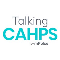 Talking CAHPS by mPulse logo - Similar company to Decision Point