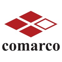 Comarco Group logo - Similar company to Weebe