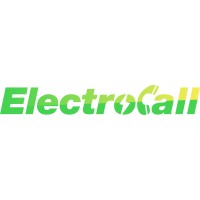 ElectroCall logo - Similar company to Adlantia