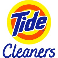 Tide Cleaners Az