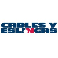 Cables y Eslingas SL logo - Similar company to Codipro