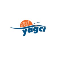 Yagci Shipping & Trading Co Ltd logo - Similar company to Sonay Shipping