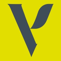 Vejde logo - Similar company to Innoheap