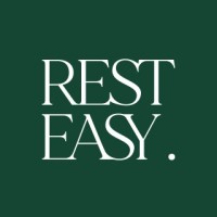 Rest Easy logo - Similar company to Propersign