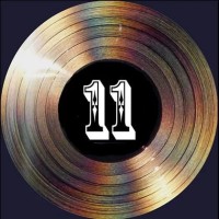 Studio 11 Chicago logo - Similar company to Soundscape Studios