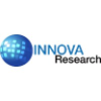 Innova Research logo - Similar company to Qualpro Research