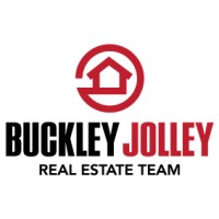 The Buckley Jolley Real Estate Team