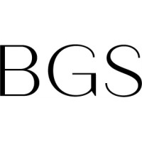 Be Gorgeous Salon logo - Similar company to Everyday Knowings