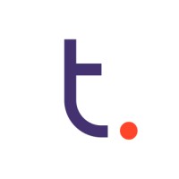 Theodo GovTech logo - Similar company to Theodo Cloud
