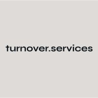 Turnover.Services logo - Similar company to Contenidos Interactivos