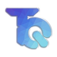 Taqneeq logo - Similar company to Social Conclave