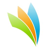 Seagull Systems Ltd