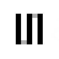 SGNTURE logo - Similar company to Bim Amsterdam