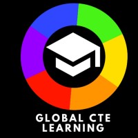 Global CTE Learning logo - Similar company to Catapult