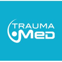 TRAUMAMED logo - Similar company to Produtecnica Ecuador