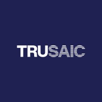 Trusaic logo - Similar company to Suretify