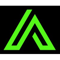 Alero logo - Similar company to Alero Digital