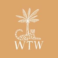 Wander to Wonder logo - Similar company to Sri Lanka Reizen