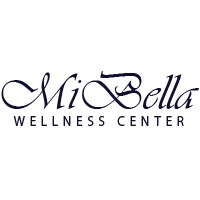 mibellawellness.com logo - Similar company to People Optimum Consulting