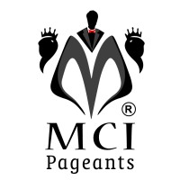 MCI Pageants (Miss/Mr./Mrs. Corporate India and Collegiate India Contest) logo - Similar company to Personal Stylist On Demand