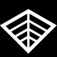 The Joinery logo - Similar company to Guild Row