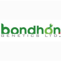 Bondhon Genetics Ltd logo - Similar company to Isc Exim