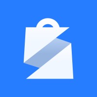 ShoppeDance logo - Similar company to Hello Tomato Group