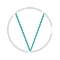 vitacheck logo - Similar company to Giggabit Ltd