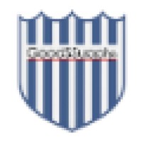 Goodssupply