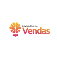 Incubadora de Vendas - Moçambique logo - Similar company to Mz Plastic