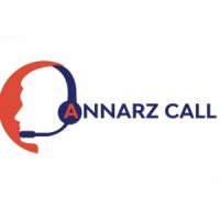 Annarz Call logo - Similar company to Réparation À Domicile