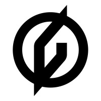 Group-IB logo - Similar company to Intel 471