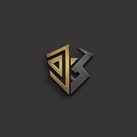 Delta Clube de Tiro logo - Similar company to Tiro Rápido