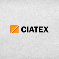 Ciatex Trade logo - Similar company to Ciatex Importação E Exportação