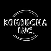 Kombucha Inc. logo - Similar company to Lycia Commodity Distribution Aps