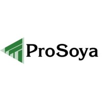 ProSoya Inc. logo - Similar company to Ssp Private Limited