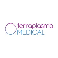 terraplasma medical logo - Similar company to Workpilots