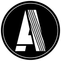 FARANDA Media Agency logo - Similar company to Phoenix Image & Communication