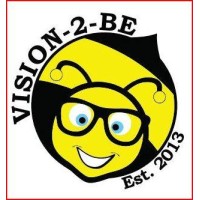 Vision 2 Be, Inc logo - Similar company to Vision2B Gmbh