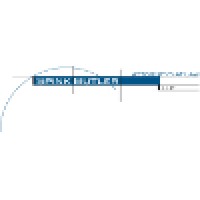 Spink Butler, Llp