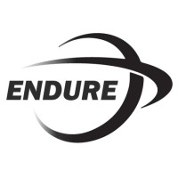 Endure Robotics logo - Similar company to Octoriz Private Limited