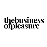 Thebusinessofpleasure.Com