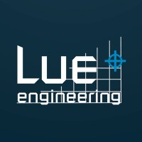LUE Engineering AB logo - Similar company to Metstech