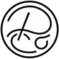 Paramine Llc