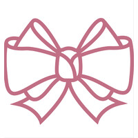 Twyla Couture